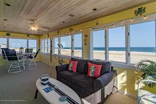 2102 Oceanfront, Lavallette, NJ 08735 - Photo 12