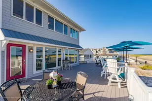 2102 Oceanfront, Lavallette, NJ 08735 - Photo 30