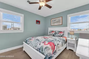 2102 Oceanfront, Lavallette, NJ 08735 - Photo 18