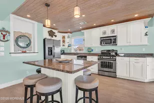 2102 Oceanfront, Lavallette, NJ 08735 - Photo 10