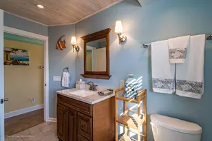 2102 Oceanfront, Lavallette, NJ 08735 - Photo 22