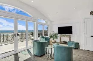 2102 Oceanfront, Lavallette, NJ 08735 - Photo 28