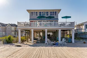 2102 Oceanfront, Lavallette, NJ 08735 - Photo 1