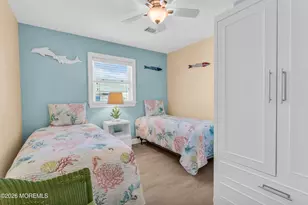 2102 Oceanfront, Lavallette, NJ 08735 - Photo 16