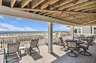 2102 Oceanfront, Lavallette, NJ 08735 - Photo 22