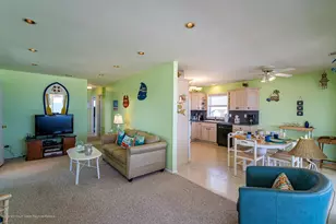 2102 Oceanfront, Lavallette, NJ 08735 - Photo 8