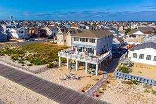 2102 Oceanfront, Lavallette, NJ 08735 - Photo 2