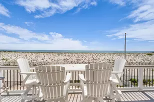 2102 Oceanfront, Lavallette, NJ 08735 - Photo 20