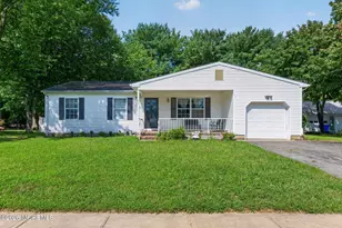 370 Elm Ln, Brick, NJ 08723 - Photo 1