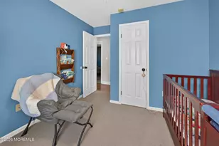 370 Elm Ln, Brick, NJ 08723 - Photo 20