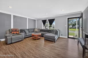 370 Elm Ln, Brick, NJ 08723 - Photo 6