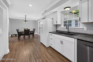 370 Elm Ln, Brick, NJ 08723 - Photo 12