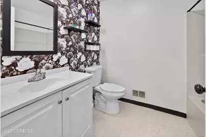 370 Elm Lane, Brick, NJ 08723 - Photo 18