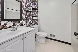 370 Elm Ln, Brick, NJ 08723 - Photo 18