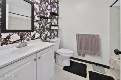370 Elm Lane, Brick, NJ 08723 - Photo 18