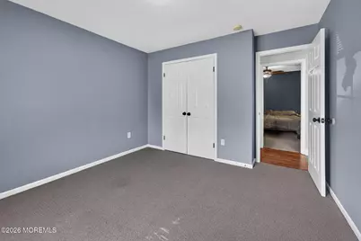370 Elm Lane, Brick, NJ 08723 - Photo 22