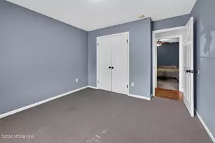 370 Elm Ln, Brick, NJ 08723 - Photo 22