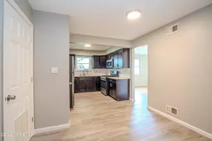 70 Suffolk Way, Marlboro Township, NJ 07746 - Photo 24