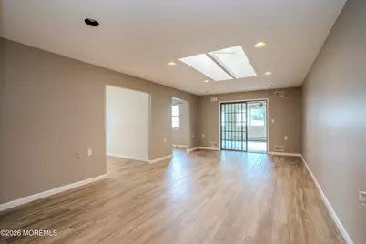 70 Suffolk Way, Marlboro Township, NJ 07746 - Photo 10