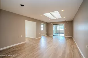 70 Suffolk Way, Marlboro Township, NJ 07746 - Photo 10