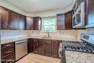 70 Suffolk Way, Marlboro Township, NJ 07746 - Photo 22