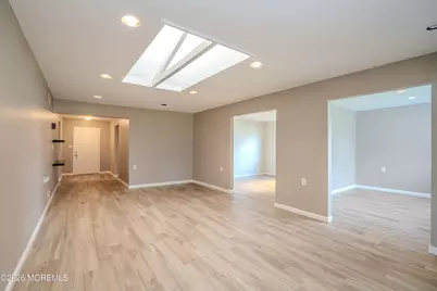 70 Suffolk Way, Marlboro Township, NJ 07746 - Photo 14
