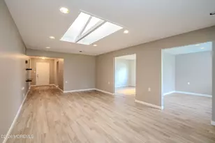 70 Suffolk Way, Marlboro Township, NJ 07746 - Photo 14