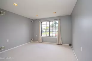 70 Suffolk Way, Marlboro Township, NJ 07746 - Photo 36