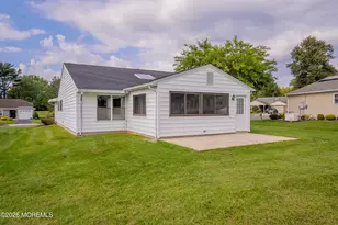 70 Suffolk Way, Marlboro Township, NJ 07746 - Photo 8