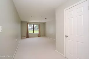 70 Suffolk Way, Marlboro Township, NJ 07746 - Photo 26