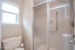 70 Suffolk Way, Marlboro Township, NJ 07746 - Photo 32