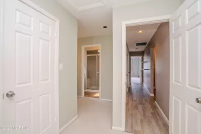 70 Suffolk Way, Marlboro Township, NJ 07746 - Photo 30