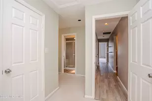70 Suffolk Way, Marlboro Township, NJ 07746 - Photo 30