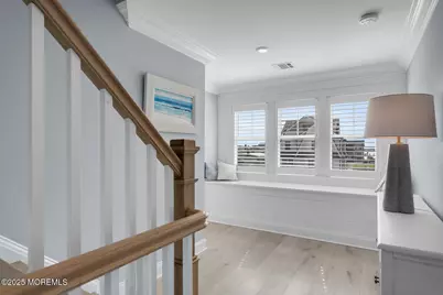 915 Barnegat Lane, Mantoloking, NJ 08738 - Photo 34