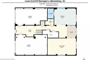 915 Barnegat Ln, Mantoloking, NJ 08738 - Photo 58