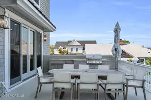 915 Barnegat Ln, Mantoloking, NJ 08738 - Photo 18