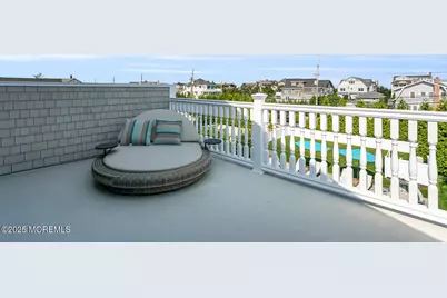 915 Barnegat Lane, Mantoloking, NJ 08738 - Photo 50