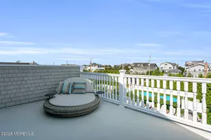 915 Barnegat Ln, Mantoloking, NJ 08738 - Photo 50