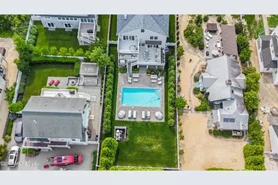 915 Barnegat Lane, Mantoloking, NJ 08738 - Photo 82