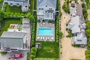 915 Barnegat Ln, Mantoloking, NJ 08738 - Photo 82