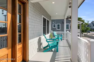 915 Barnegat Ln, Mantoloking, NJ 08738 - Photo 8