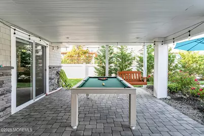 915 Barnegat Lane, Mantoloking, NJ 08738 - Photo 66