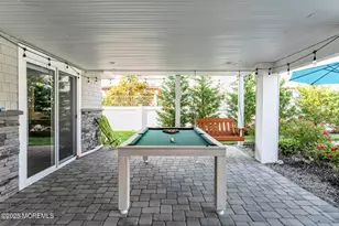 915 Barnegat Ln, Mantoloking, NJ 08738 - Photo 66