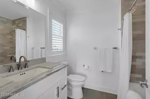 915 Barnegat Ln, Mantoloking, NJ 08738 - Photo 42