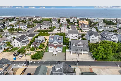 915 Barnegat Lane, Mantoloking, NJ 08738 - Photo 84