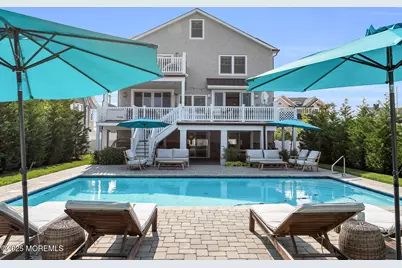 915 Barnegat Lane, Mantoloking, NJ 08738 - Photo 74