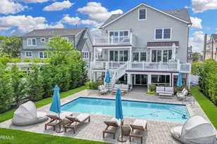 915 Barnegat Ln, Mantoloking, NJ 08738 - Photo 2