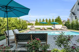 915 Barnegat Ln, Mantoloking, NJ 08738 - Photo 72