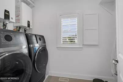 915 Barnegat Lane, Mantoloking, NJ 08738 - Photo 30