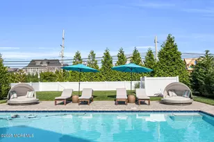 915 Barnegat Ln, Mantoloking, NJ 08738 - Photo 70